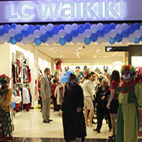 LC-WAIKIKI