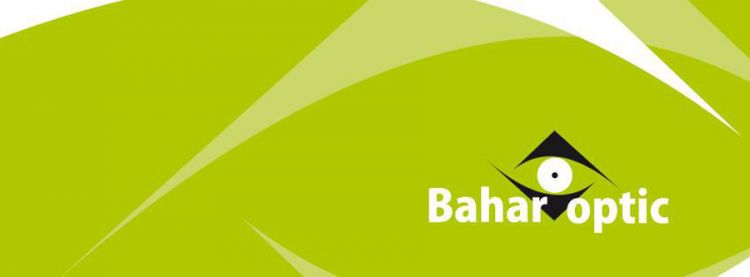 baharoptik-post