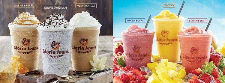 gloria-Jeans-oblojka