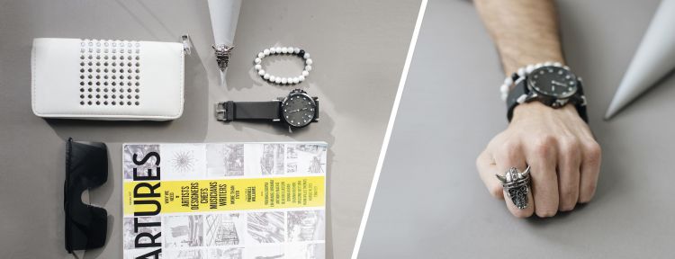 52755222_2212826012093496_2926890203563950080_n