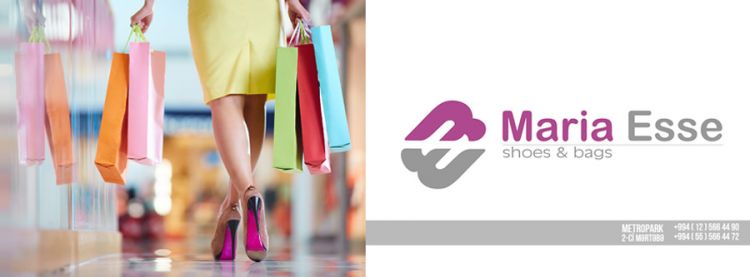 mariaesse-post