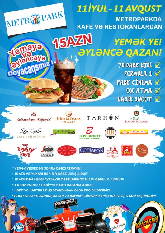 yemek-ye-eylence-qazan1200x