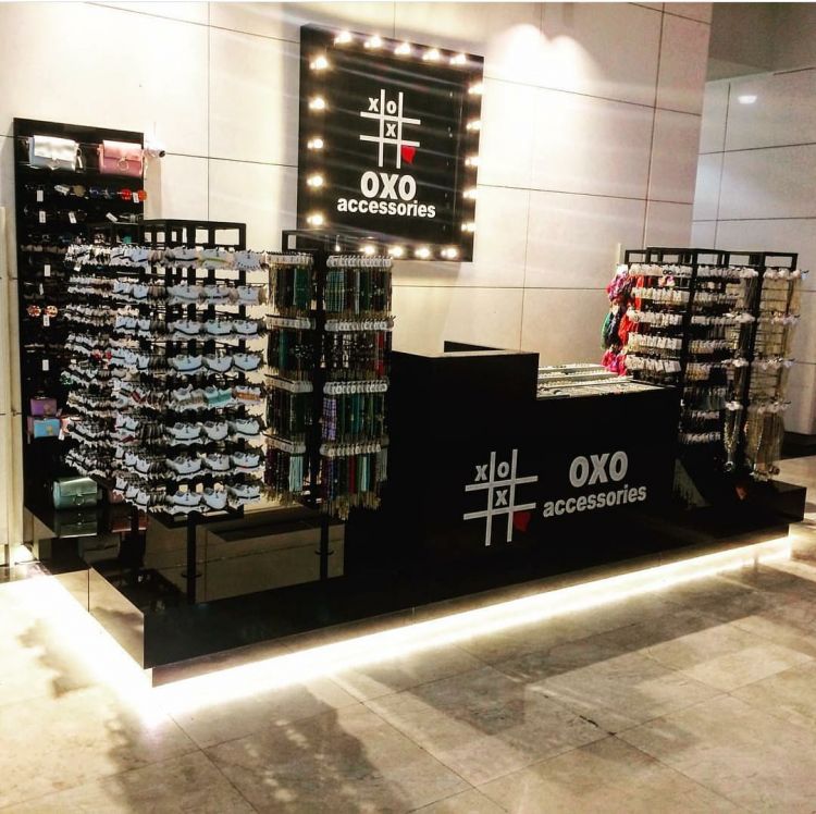 34881836_2088604848049342_2473399213963083776_n