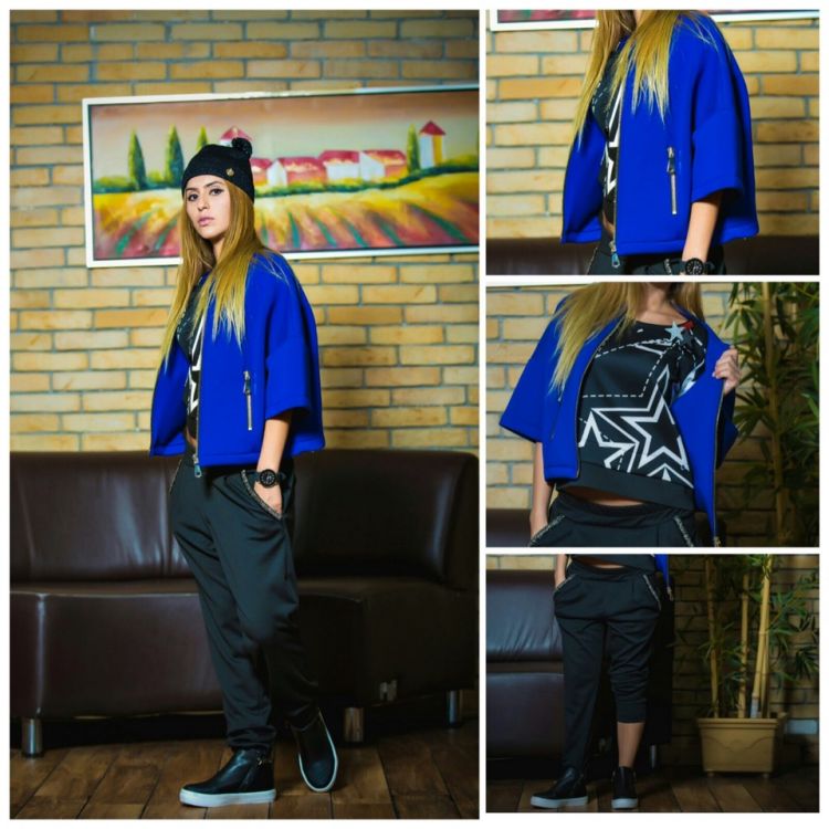 rinascimento-16-09-15-07-04