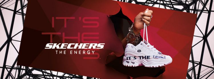 70579821_937737866586274_2187782376950595584_n