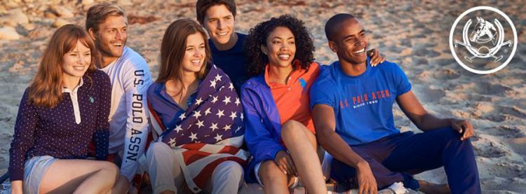 us-polo-post