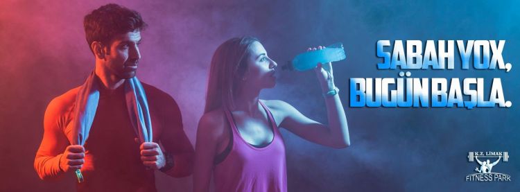 51229473_2271041859851817_2964649803683725312_n