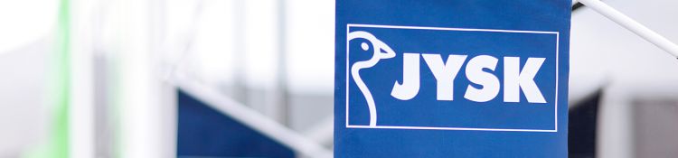 jysk-flag-wide