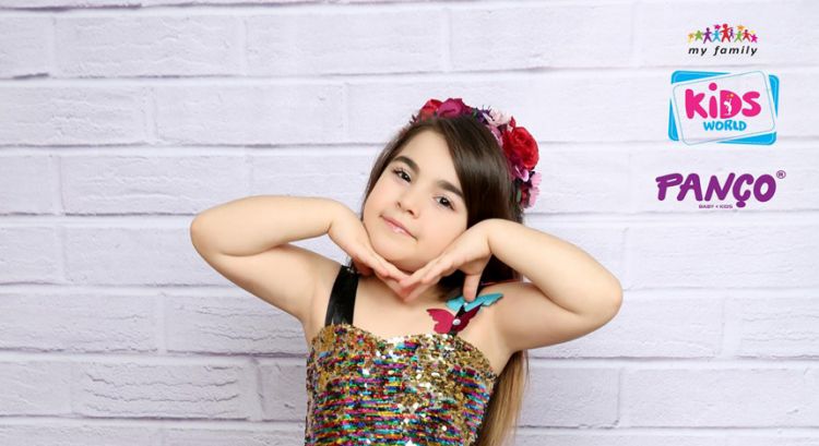 28782795_1630826243661365_3