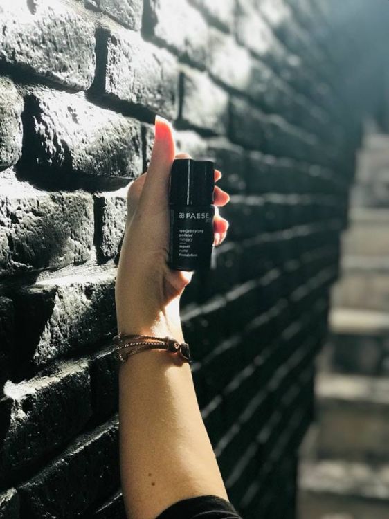 30707046_590478137978222_1301528841927262208_n